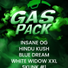 barneys gaspack