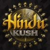 barneys hindukush