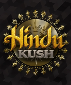 barneys hindukush
