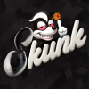 barneys skunk1