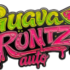 fastbuds auto guava runtz