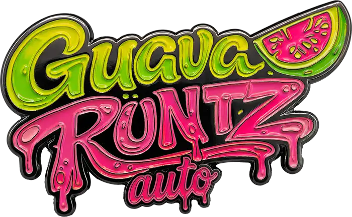 fastbuds auto guava runtz