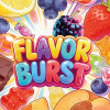flavor burst
