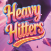 heavy hitters