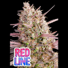 red line