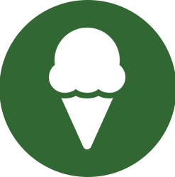 Gelato