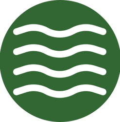 Haze