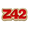 z42