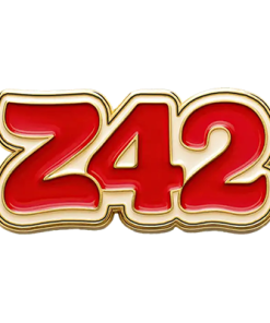 z42