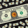 zillions