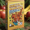 chikita manzana seedstockers