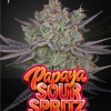 ghsc papaya sour spritz 3stk fem